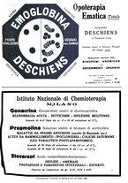 giornale/PUV0041812/1935/unico/00001447