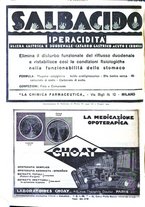 giornale/PUV0041812/1935/unico/00001448