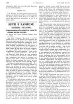 giornale/PUV0041812/1935/unico/00001450