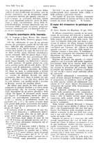 giornale/PUV0041812/1935/unico/00001451