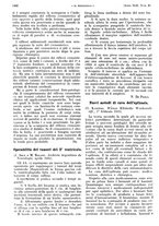 giornale/PUV0041812/1935/unico/00001452