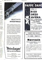 giornale/PUV0041812/1935/unico/00001453