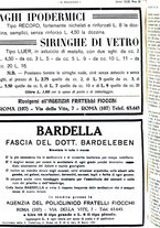 giornale/PUV0041812/1935/unico/00001454