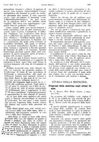 giornale/PUV0041812/1935/unico/00001455