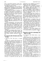 giornale/PUV0041812/1935/unico/00001456
