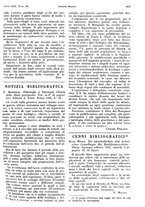 giornale/PUV0041812/1935/unico/00001457