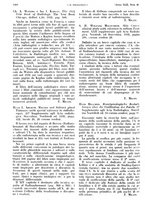 giornale/PUV0041812/1935/unico/00001458