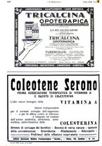 giornale/PUV0041812/1935/unico/00001460