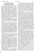 giornale/PUV0041812/1935/unico/00001461