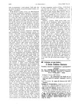 giornale/PUV0041812/1935/unico/00001462