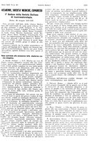giornale/PUV0041812/1935/unico/00001463