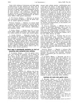 giornale/PUV0041812/1935/unico/00001464