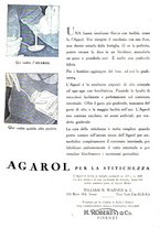 giornale/PUV0041812/1935/unico/00001465