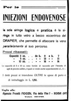 giornale/PUV0041812/1935/unico/00001466