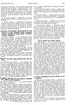 giornale/PUV0041812/1935/unico/00001467