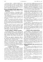 giornale/PUV0041812/1935/unico/00001468