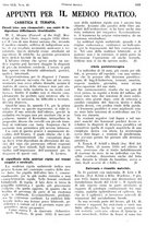 giornale/PUV0041812/1935/unico/00001469