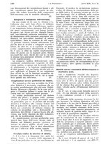 giornale/PUV0041812/1935/unico/00001470