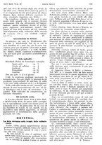 giornale/PUV0041812/1935/unico/00001471