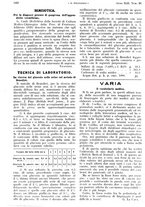 giornale/PUV0041812/1935/unico/00001472