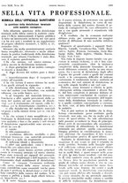 giornale/PUV0041812/1935/unico/00001473