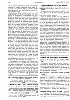 giornale/PUV0041812/1935/unico/00001474