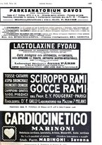 giornale/PUV0041812/1935/unico/00001475