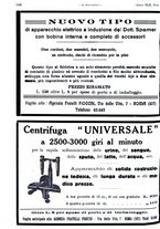 giornale/PUV0041812/1935/unico/00001476