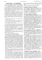 giornale/PUV0041812/1935/unico/00001478