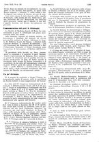 giornale/PUV0041812/1935/unico/00001479