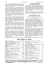 giornale/PUV0041812/1935/unico/00001480