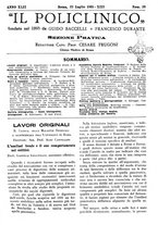 giornale/PUV0041812/1935/unico/00001481