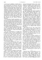 giornale/PUV0041812/1935/unico/00001482
