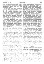 giornale/PUV0041812/1935/unico/00001483