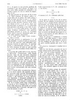 giornale/PUV0041812/1935/unico/00001484