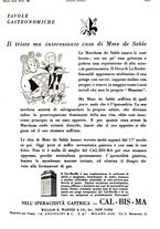 giornale/PUV0041812/1935/unico/00001485