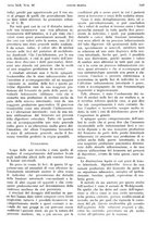 giornale/PUV0041812/1935/unico/00001487