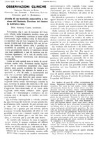 giornale/PUV0041812/1935/unico/00001489