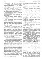giornale/PUV0041812/1935/unico/00001490
