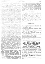 giornale/PUV0041812/1935/unico/00001491