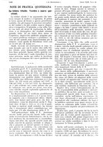 giornale/PUV0041812/1935/unico/00001492