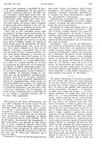giornale/PUV0041812/1935/unico/00001493