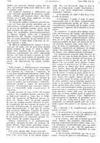 giornale/PUV0041812/1935/unico/00001494
