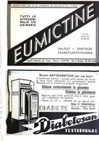 giornale/PUV0041812/1935/unico/00001495
