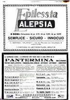 giornale/PUV0041812/1935/unico/00001496