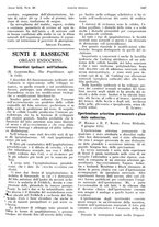 giornale/PUV0041812/1935/unico/00001497