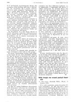 giornale/PUV0041812/1935/unico/00001498