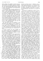 giornale/PUV0041812/1935/unico/00001499