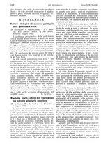 giornale/PUV0041812/1935/unico/00001500
