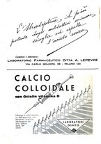 giornale/PUV0041812/1935/unico/00001502